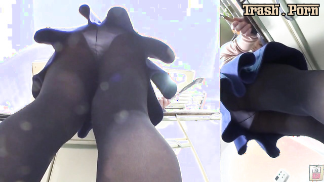 JG-259 素人投稿 浣腸我慢クッキング ～ウンコお漏らし大失態～ スカトロ 自我 ジェイド Pantypoop HD