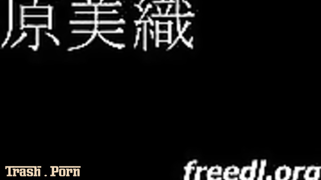 DMOW-121 Forced Piss Drinking Hospital 強制小便飲料病院