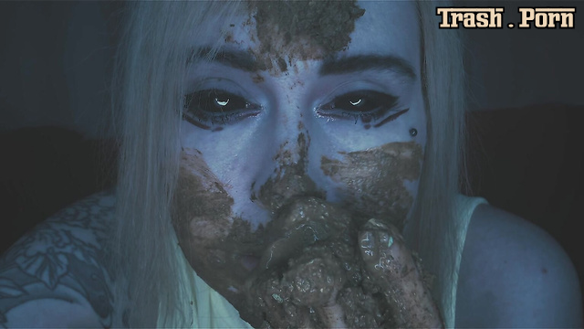DirtyBetty 