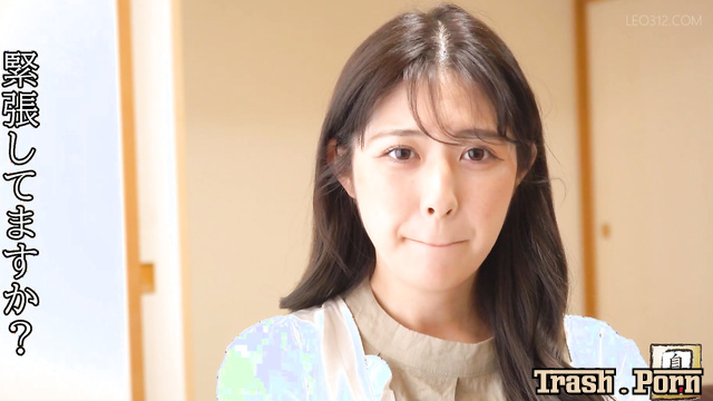 JG-551 自画像、家庭用うんこ Self-Portrait, Domestic Poop Part 1