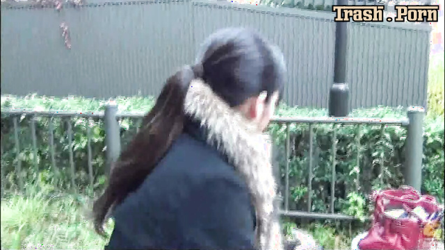 PM-115 盗撮！！　糞女　３　のぞき魔の変質嫌がらせ その他盗撮 Spycam!! Shit Woman