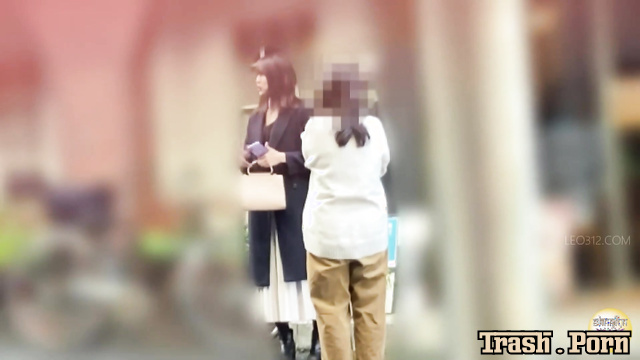 SL-565 美しい女性の排便と意地悪 Defecation and Meanness of Beautiful Women Part 4