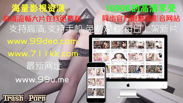 Ootsuka Furoppi - ODV-466 Anal Scat Masturbation 脱肛糞喇叭 大塚フロッピー Anemia Feces HD