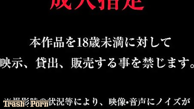 ZSD-14 檸檬． 汚物便器編 Dirty Toilet Femdom Scat