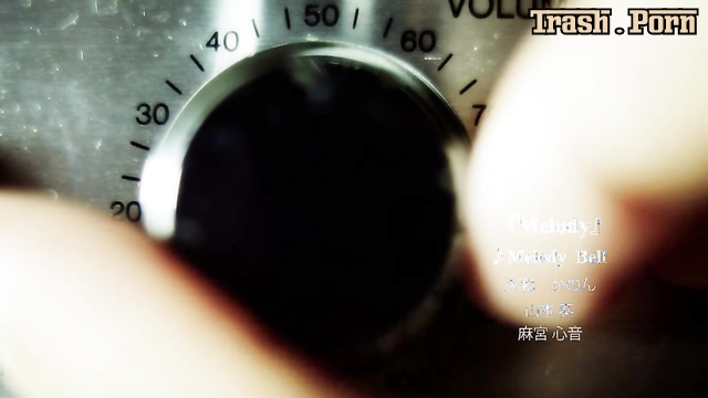 ZSD-14 檸檬． 汚物便器編 Dirty Toilet Femdom Scat