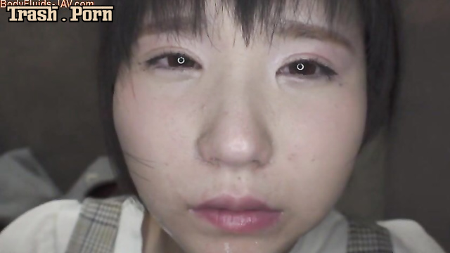 XRW-897 Throat Deep Throating Training Tsugumi Mizusawa