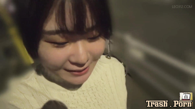 JG-538 自撮りうんこ女子 Self Shooting Poop Girls Part 5