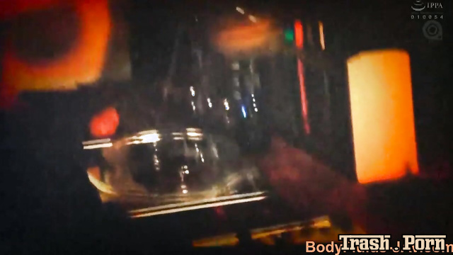 OPUD-280 大便拷問研究所 The Faecal Torture Institute