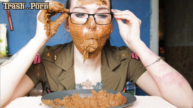 DirtyBetty 
