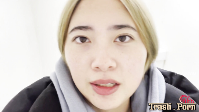 FF-610 自宅でオナラを撮影する Filming my Farts at Home Part 4