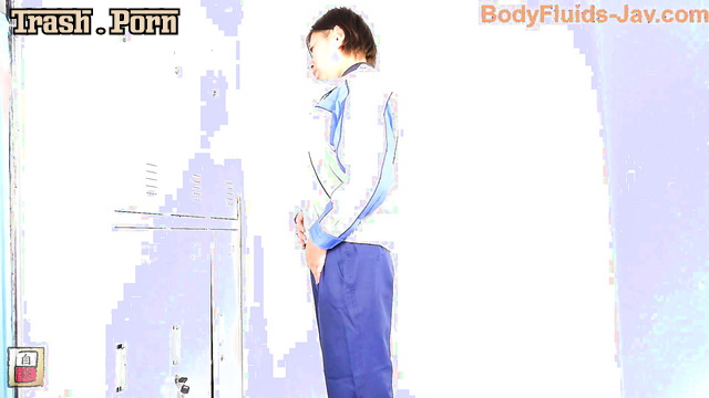 BFJG-288 The Self Shot Diaries Unexpectedly Come out Poops