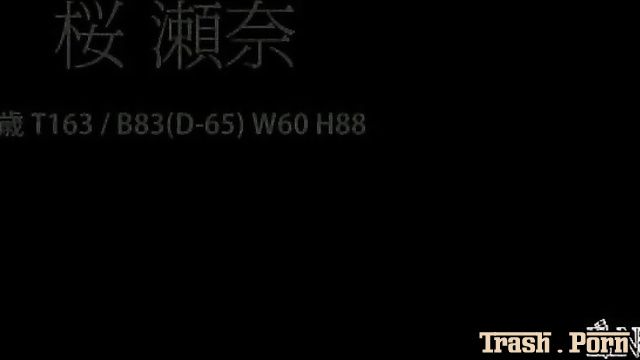 ERE-002 浣腸垂れ流しアナル自慰 VOL．2 Enema オナニー Masturbation Scat