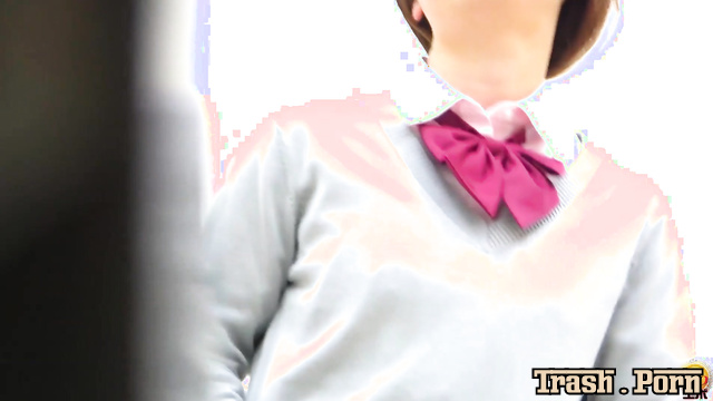 EE-686 便器を押してうんちを出す Toilet Scat Voyeur Part 6