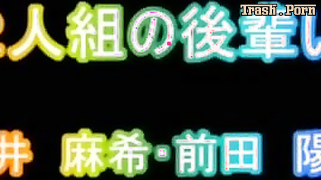 DMOW-021 Two Piss Paradise ツーピスパラダイス Piss Drinking