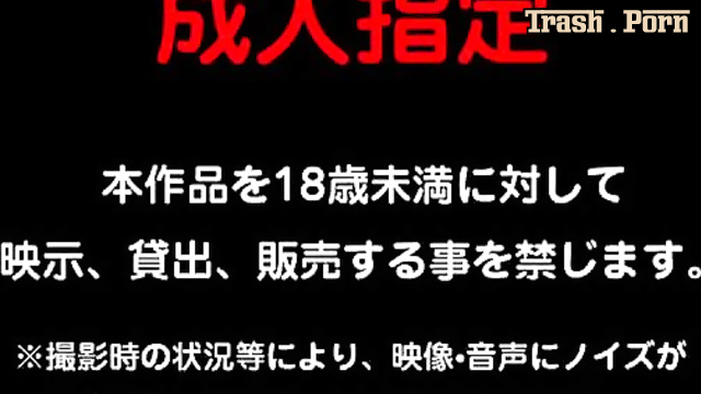 YMD-103 Toilet Out of a Man 男のトイレ