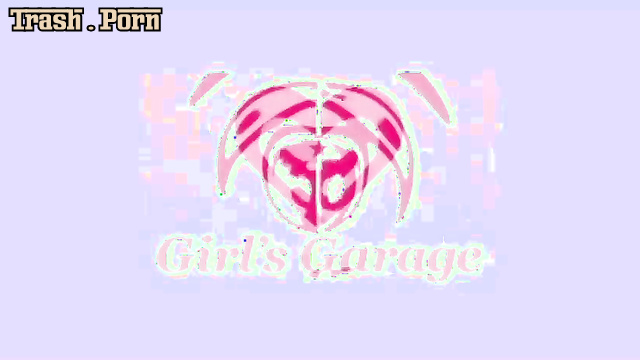 GCD-309 TOKYO 9 Boys Piss Drinking Girls Meets