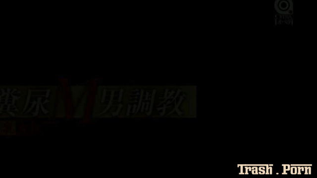 OPUD-276 豊乳女医 糞尿M男調教 SM ナース・女医 OPERA Scat スパンキング・鞭打ち Shit HD