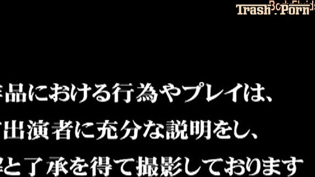 NDWQ-010 Demon Throat Training Battle Girls Complete Defeat