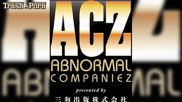 ACZD-026  羞恥の診察室 立花リク Shame Examination Room
