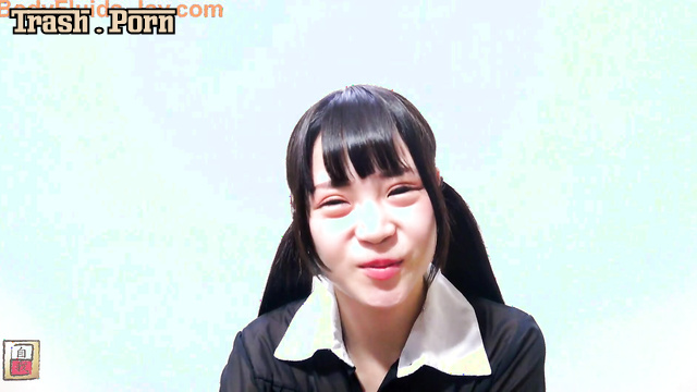 JG-443 The Self Shot Diaries – Unexpectedly Come out Poops HD