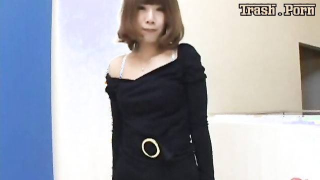 F65-01 撮影中に本当に起こった限界ハプニングお漏らし その他露出 Accident in Panty