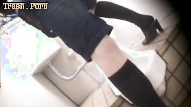 JAMA-011 Woman Defecation こんなに出ちゃった・・・一本糞！… その他スカトロ スカトロ