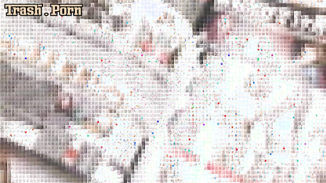 NHDT-710 Clinic Course In The Gut Cleaning 腸内洗浄のプラチナクリニックコース