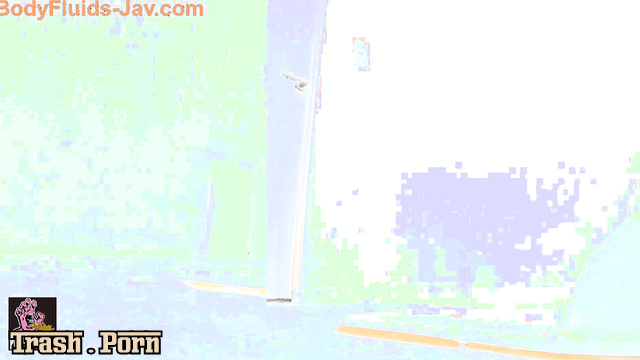 BFJV-192 The Best of Voyeur with Vomiting 嘔吐と盗撮のベスト HD