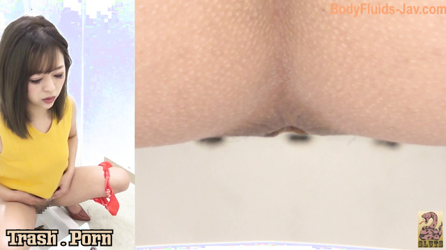 BFSR-476 露出汚い女の子に真夏