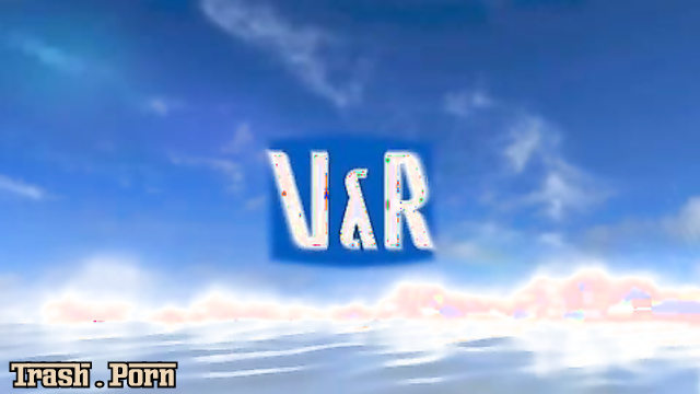 V&R Planning - VRXS-168 Smell hole anus odor scat drama because mon’m sexy in shit.
