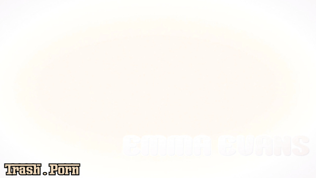 Blanket wet with urine during masturbation / Emma Evans