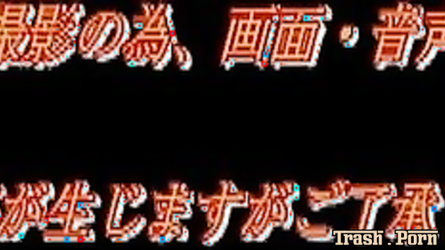 BFJP-119 日本のトイレでおしっこやうんちをする