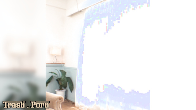 BONY-116 少女は大量の嘔吐が止まらない Girl Can’t Stop Vomiting Large Amounts HD
