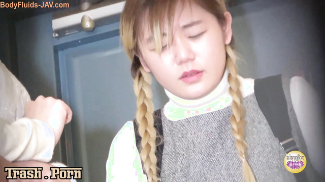 BFSL-175 友人のトイレを使って5 Using the Friends Toilet to Shit HD
