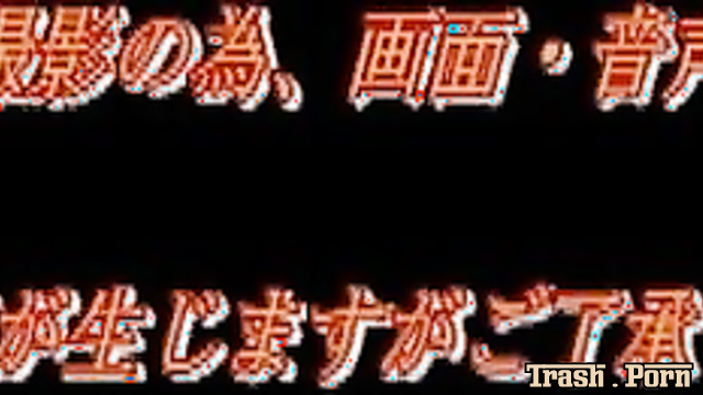 BFJP-120 Toilet Peeing or Pooping 無修正の日本のトイレでおしっこしたりうんちしたり
