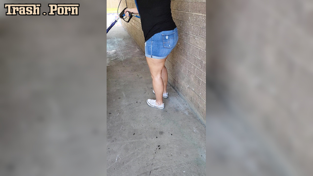 Lexipoo – Shit happens Lexis public messing