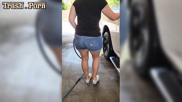 Lexipoo – Shit happens Lexis public messing