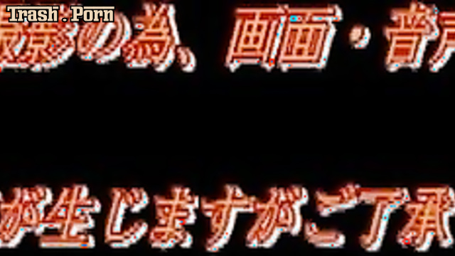BFJP-127 無修正の日本のトイレでおしっこしたりうんちしたり