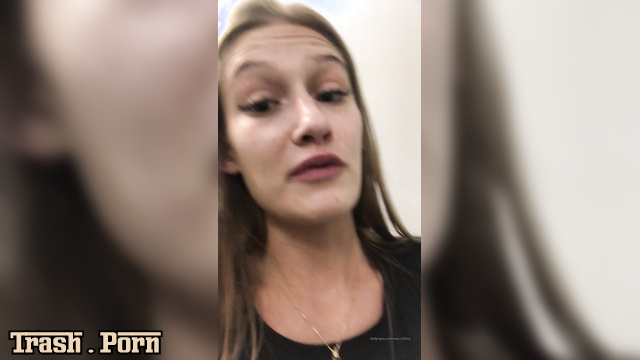 Tiffany Tatum Compilation