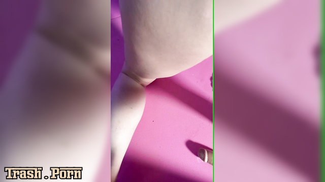 DirtyDaisy – Whipped cream piss and cumshot