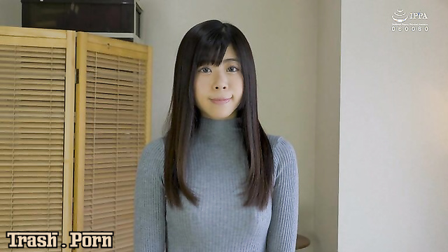 KBMS-174 私の肛門をよく見てみませんか Would You Like To Take A Good Look At My Anus