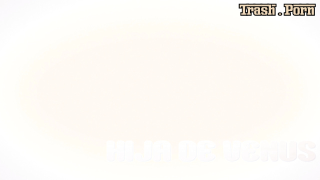 Hija De Venus – Wild Argentinian