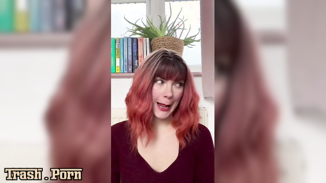DoloresNaughties – Making You Eat Your Own Shit JOI