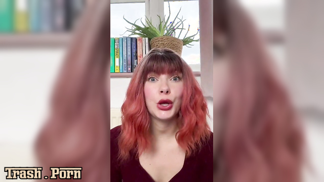 DoloresNaughties – Making You Eat Your Own Shit JOI