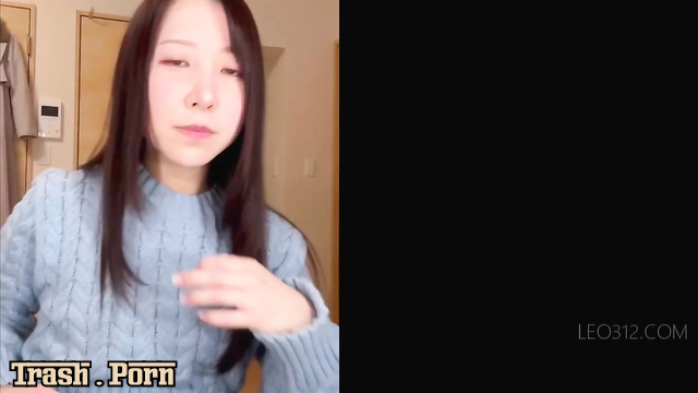 Jiga - ﻿JG-568 自撮り日記: 超美人女子のうんち日記