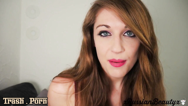 xRussianBeautyx 