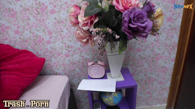 NewScatinBrazil – Christmas Letter – Alana and Valeria