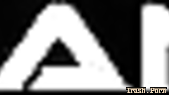 PissJapanTV - ﻿PJTV-22 Pee in a Cup Uncensored