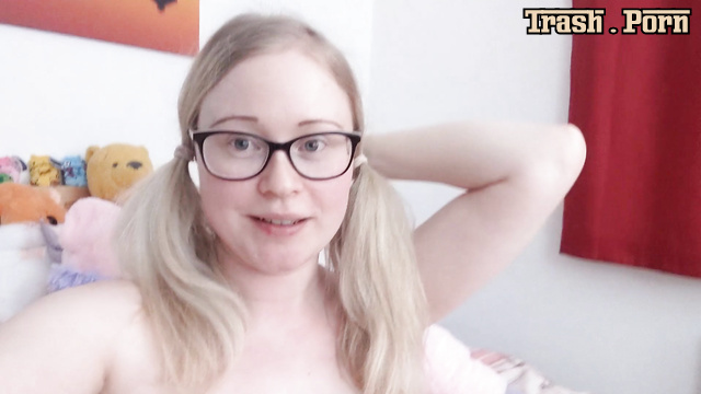 PooGirlSofia 