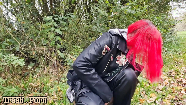 Sunny-Sin – ICH MARKIERE MEIN REVIER – WANN KOMMST DU ENDLICH MIT